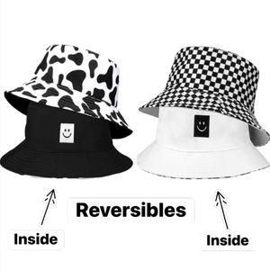 Hat Pack